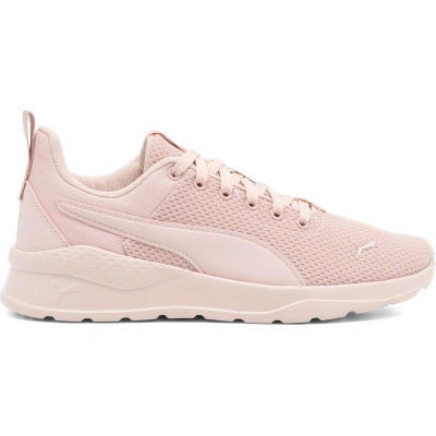 Sneakersy Puma Anzarun Lite 37112847 Růžová