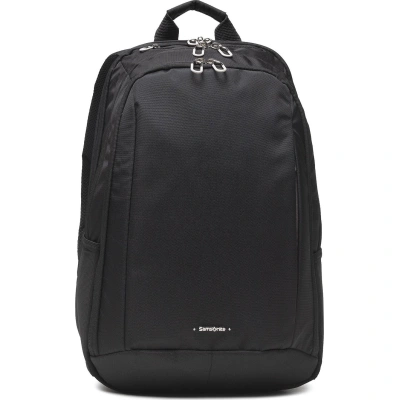 Batoh Samsonite Guardit Classy 139469-1041-1CNU Černá