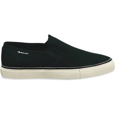 Tenisky Gant Killox Sneaker 28638625 Černá