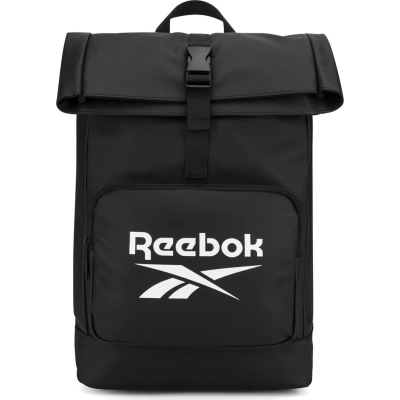 Batoh Reebok RBK-009-CCC-05 Černá