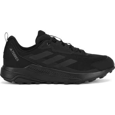 Trekingová obuv adidas TERREX ANYLANDER ID0895 Černá