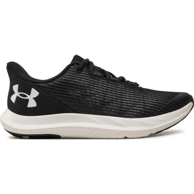 Běžecké boty Under Armour Ua Bgs Speed Swift 3028031-003 Černá