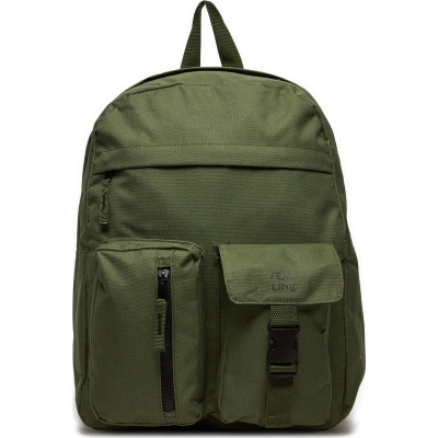 Batoh Semi Line J4918-1 Khaki