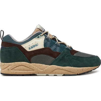 Sneakersy Karhu Fusion 2.0 F804154 Barevná