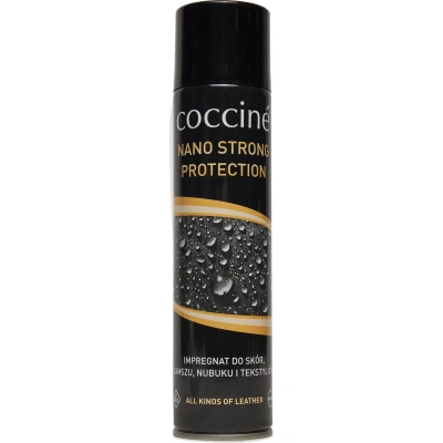 Impregnát Coccine Nano Strong Protection Průhledná