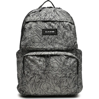 Batoh Dakine Method Backpack 10004001 Šedá