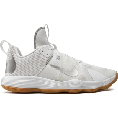 Sálovky Nike React Hyperset Se DJ4473 100 Bílá