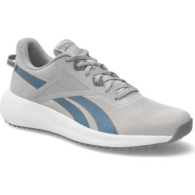 Běžecké boty Reebok Lite Plus 3 100025757 Šedá