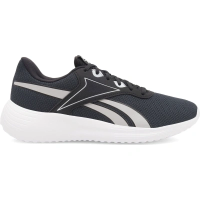 Běžecké boty Reebok Lite 3.0 GY3942 Černá