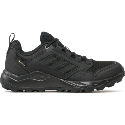 Běžecké boty adidas Terrex Tracerocker 2.0 GORE-TEX Trail Running Shoes GX6873 Černá