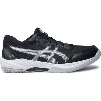 Sálovky Asics Gel-Task 4 1071A103 Černá