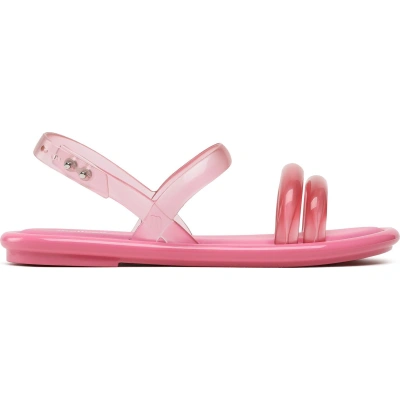 Sandály Melissa Melissa Airbubble Sandal Ad 33906 Růžová