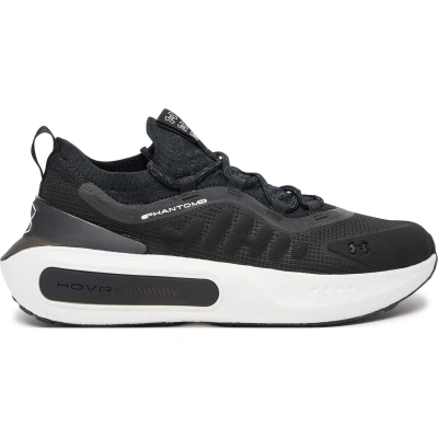 Běžecké boty Under Armour Ua Phantom 4 3027593-001 Černá