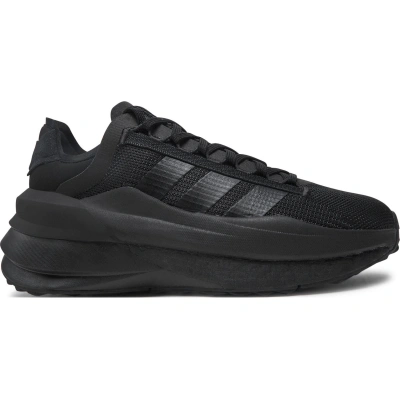 Sneakersy adidas Avryn_X ID6299 Černá