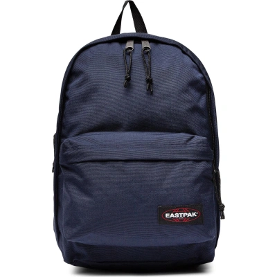 Batoh Eastpak Back To Work EK000936L831 Tmavomodrá