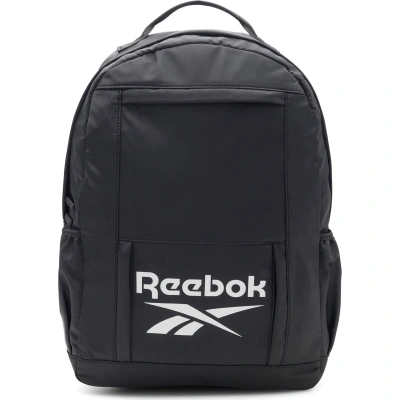 Batoh Reebok RBK-P-025-CCC Černá